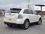 2011 Ford Edge Limited AS-IS