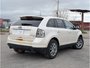 2011 Ford Edge Limited AS-IS