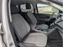 2015 Ford Escape SE AS-IS