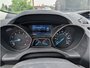 2015 Ford Escape SE AS-IS