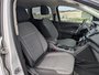 2015 Ford Escape SE AS-IS