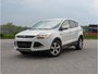 2015 Ford Escape SE AS-IS