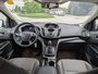2015 Ford Escape SE AS-IS