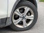 2015 Ford Escape SE AS-IS