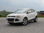 2015 Ford Escape SE AS-IS