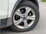2015 Ford Escape SE AS-IS