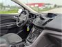 2015 Ford Escape SE AS-IS