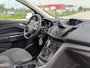 2015 Ford Escape SE AS-IS