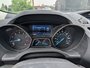 2015 Ford Escape SE AS-IS