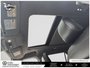 2020 Ford Explorer XLT 4WD | Twin Panel Moonroof | Co Pilot360 Assist+
