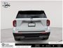 2020 Ford Explorer XLT 4WD | Twin Panel Moonroof | Co Pilot360 Assist+