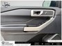 2020 Ford Explorer XLT 4WD | Twin Panel Moonroof | Co Pilot360 Assist+