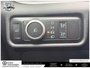 2020 Ford Explorer XLT 4WD | Twin Panel Moonroof | Co Pilot360 Assist+