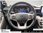 2020 Ford Explorer XLT 4WD | Twin Panel Moonroof | Co Pilot360 Assist+