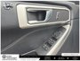 2020 Ford Explorer XLT 4WD | Twin Panel Moonroof | Co Pilot360 Assist+