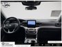2020 Ford Explorer XLT 4WD | Twin Panel Moonroof | Co Pilot360 Assist+