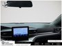 2020 Ford Explorer XLT 4WD | Twin Panel Moonroof | Co Pilot360 Assist+