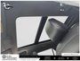 2020 Ford Explorer XLT 4WD | Twin Panel Moonroof | Co Pilot360 Assist+