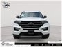 2020 Ford Explorer XLT 4WD | Twin Panel Moonroof | Co Pilot360 Assist+