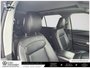 2020 Ford Explorer XLT 4WD | Twin Panel Moonroof | Co Pilot360 Assist+