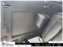 2020 Ford Explorer XLT 4WD | Twin Panel Moonroof | Co Pilot360 Assist+