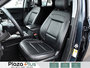2023 Ford Explorer XLT One Owner l Clean Carfax l 3rd Row Seats