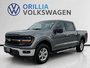 2024 Ford F-150 XLT New Rear Brakes! Lifetime Engine Warranty!