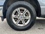 2024 Ford F-150 XLT New Rear Brakes! Lifetime Engine Warranty!