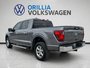 2024 Ford F-150 XLT New Rear Brakes! Lifetime Engine Warranty!