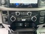 2024 Ford F-150 XLT New Rear Brakes! Lifetime Engine Warranty!