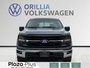 2024 Ford F-150 XLT New Rear Brakes! Lifetime Engine Warranty!