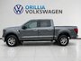2024 Ford F-150 XLT New Rear Brakes! Lifetime Engine Warranty!