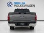 2024 Ford F-150 XLT New Rear Brakes! Lifetime Engine Warranty!