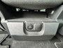 2024 Ford F-150 XLT New Rear Brakes! Lifetime Engine Warranty!