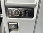 2024 Ford F-150 XLT New Rear Brakes! Lifetime Engine Warranty!