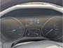 2012 Ford Focus SE AS-IS