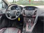 2012 Ford Focus SE AS-IS