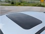 2012 Ford Focus SE AS-IS