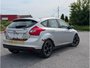 2012 Ford Focus SE AS-IS