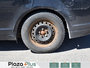 2012 Ford Fusion SEL AS-IS