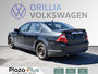 2012 Ford Fusion SEL AS-IS