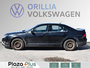 2012 Ford Fusion SEL AS-IS