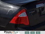 2012 Ford Fusion SEL AS-IS