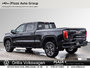 2021 GMC Sierra 1500 AT4 DURAMAX | 4X4 | REMOTE START