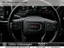 2021 GMC Sierra 1500 AT4 DURAMAX | 4X4 | REMOTE START