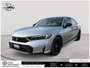 2025 Honda Civic Sedan Hybrid Sport 200 HP Hybrid | Power Moonroof | Heated Seats