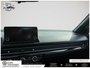 2025 Honda Civic Sedan Hybrid Sport 200 HP Hybrid | Power Moonroof | Heated Seats