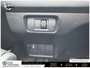 2025 Honda Civic Sedan Hybrid Sport 200 HP Hybrid | Power Moonroof | Heated Seats