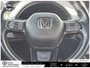 2025 Honda Civic Sedan Hybrid Sport 200 HP Hybrid | Power Moonroof | Heated Seats