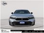 2025 Honda Civic Sedan Hybrid Sport 200 HP Hybrid | Power Moonroof | Heated Seats
